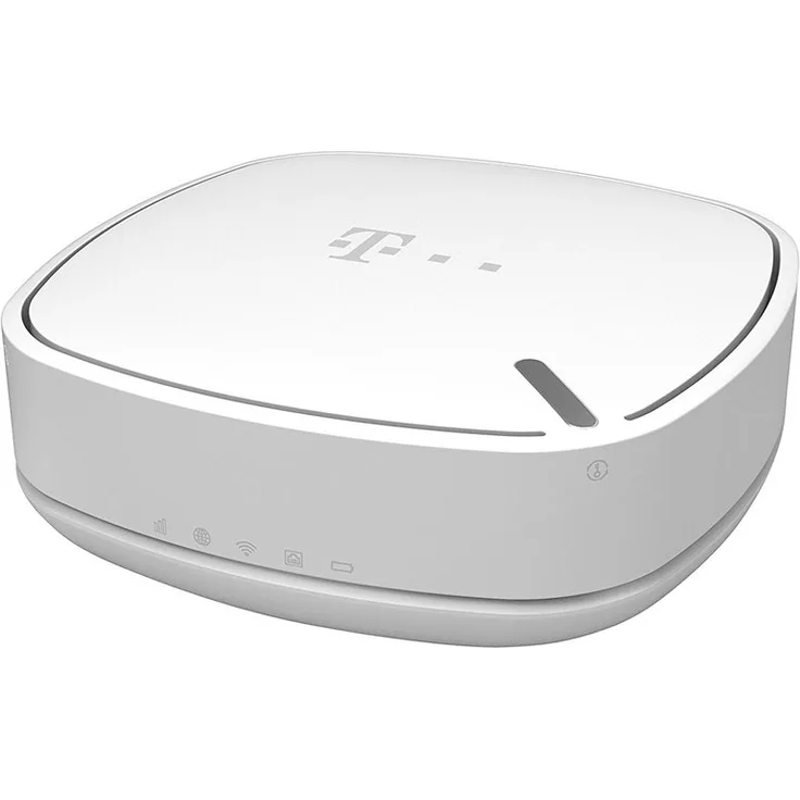 T-Mobile 40375536 Telekom Digitalisierungsbox LTE Backup