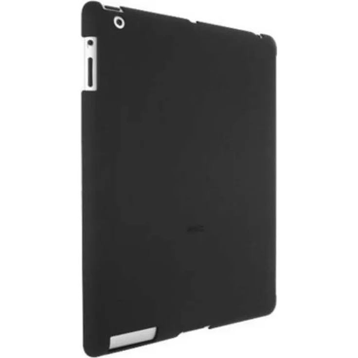 Artwizz SeeJacket Clip (7720-SJS-PAD-B)