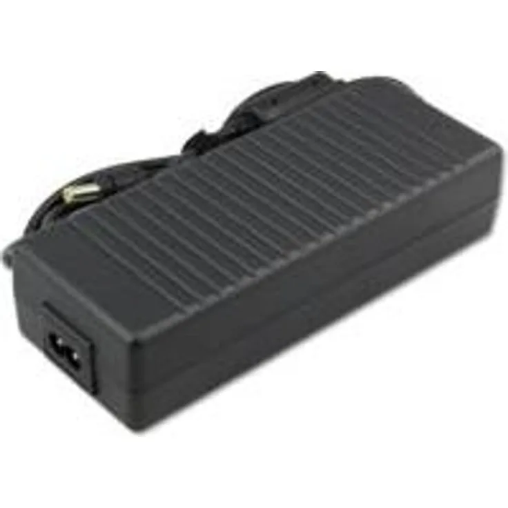 MicroBattery - Netzteil - 135 Watt - für Acer Aspire 15XX, 16XX, 50XX, Aspire V 17 Nitro, TravelMate 20XX, 22XX, 25XX, 27XX