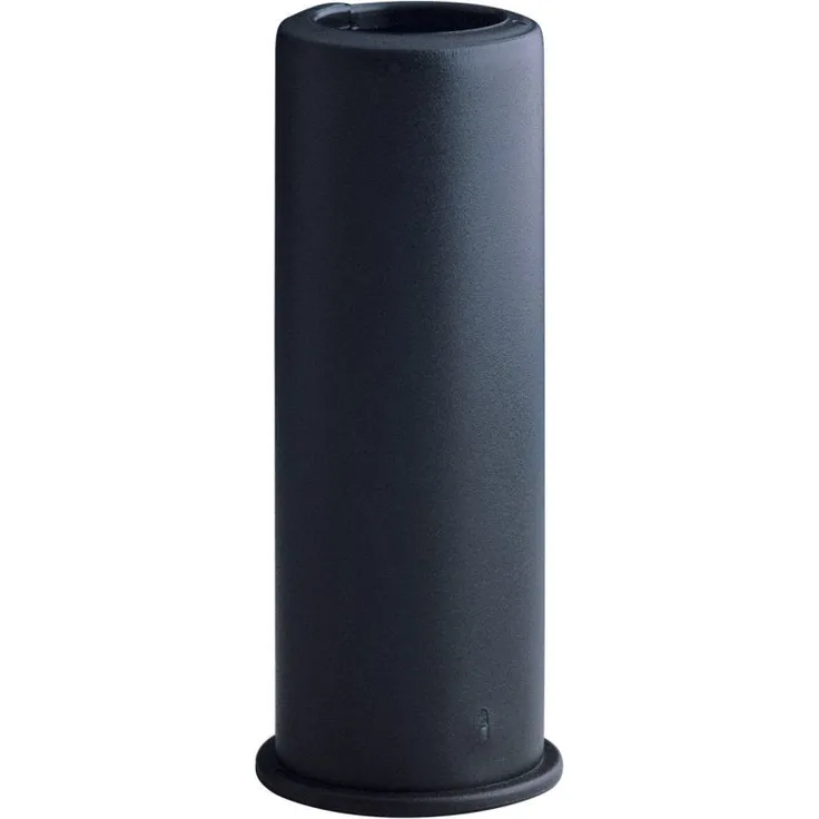 König & Meyer 21326 Adapter-Hülse