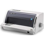 Dascom 1330 (28.822.0260)