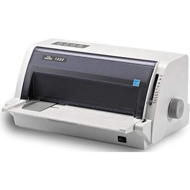 Dascom 1330 (28.822.0260)