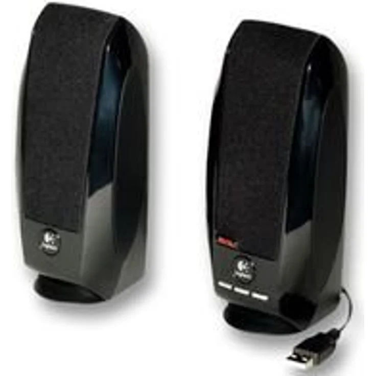 Logitech S150 980-000029 Speaker