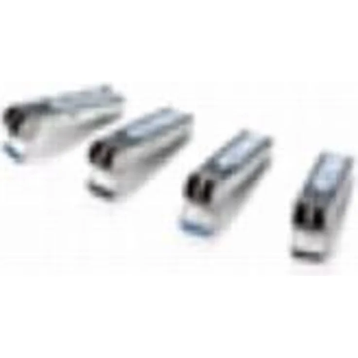 Cisco CWDM-SFP-1470