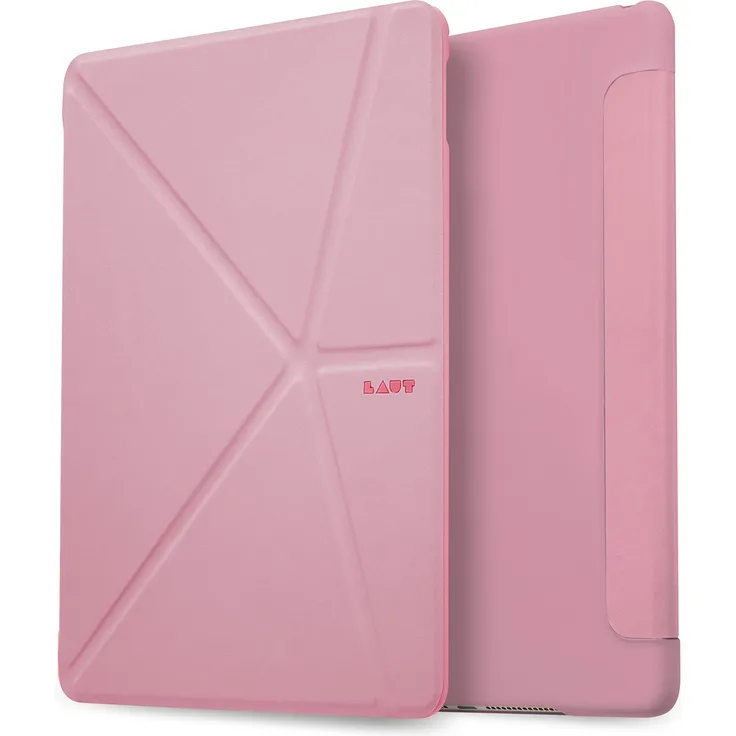 LAUT TRIFOLIO