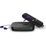 Roku Premiere+ (4K)