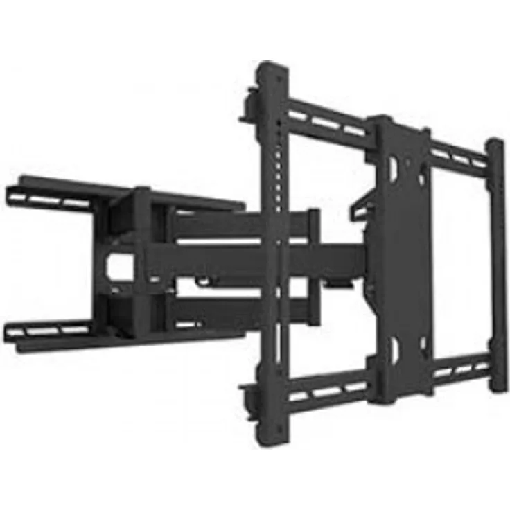 Multibrackets 7381