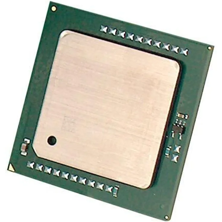HPE Intel Xeon Gold 6226R - 2.9 GHz - 16 Kerne - 22 MB Cache-Speicher