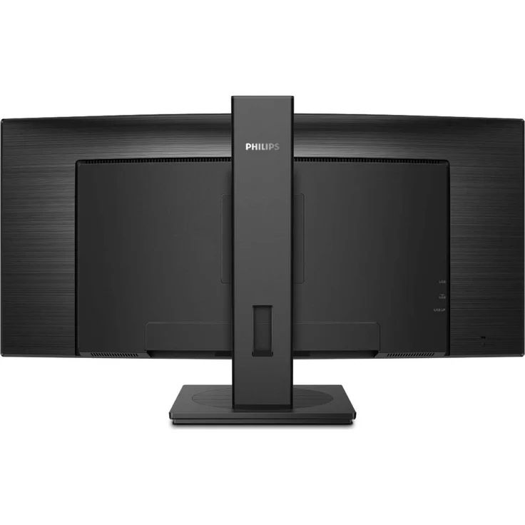 Philips B-line 346B1C - 34 Zoll, UWQHD (3440 x 1440), 60Hz – Bild 6