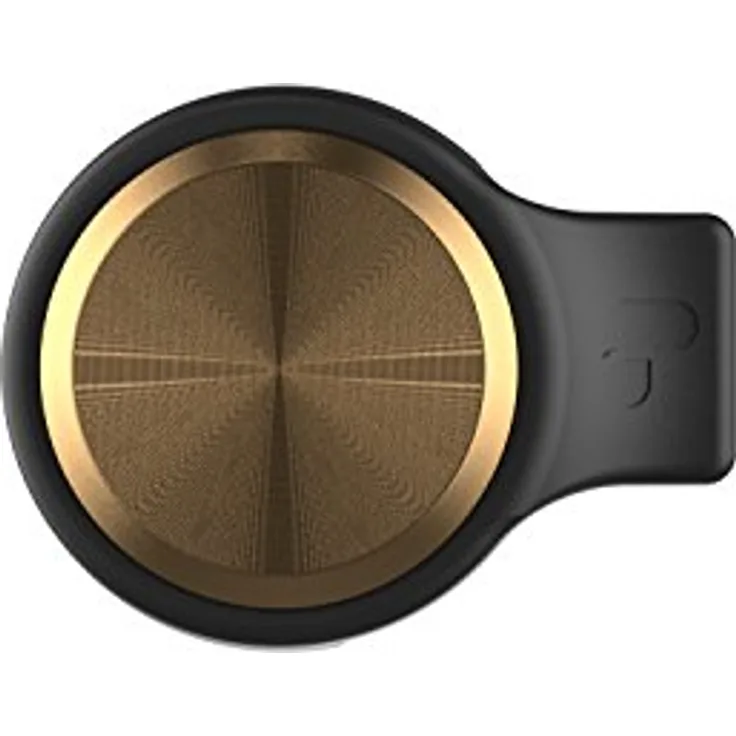 Polar Pro Filters OM2-CW2 Gegengewicht (35g) für Osmo Mobile 2 und Iris Filtersystem