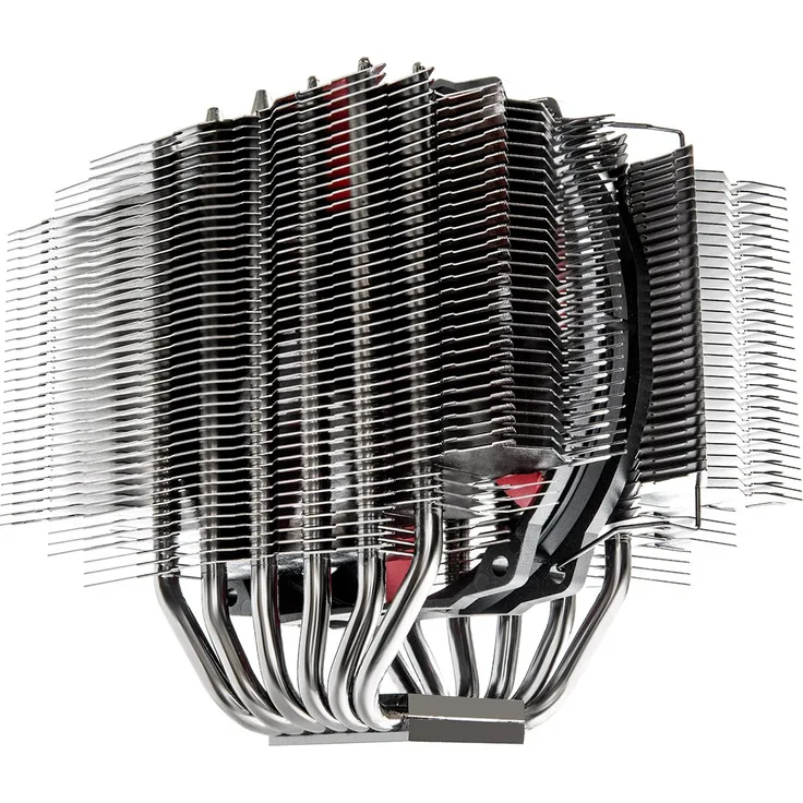 Thermalright Silver Arrow ITX-R