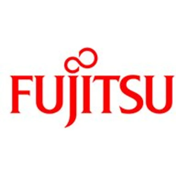 Fujitsu SAS 3.0 Kabel Kit Fuer spaet. Raid Controller Aufruestung von onboard SATA 6G RAID Control. SAS2.0 zu SAS3.0 RAID Controller