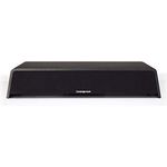 Cambridge Audio Minx TV Soundbar