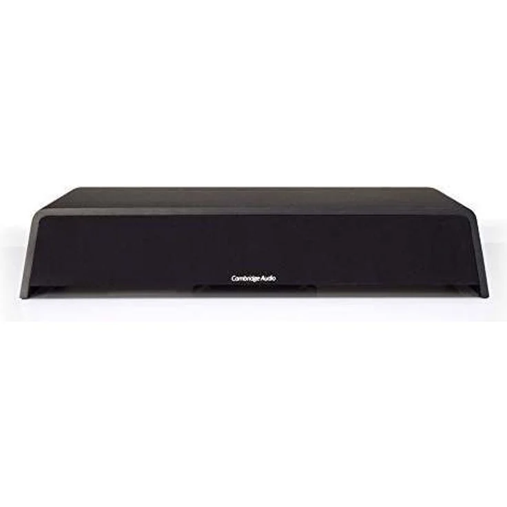 Cambridge Audio Minx TV Soundbar