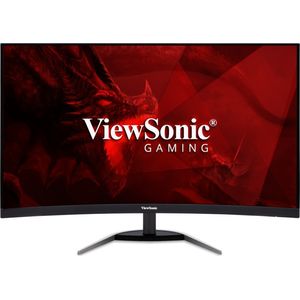 Bild für ViewSonic VX3268-2KPC-MHD