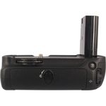 Battery Grip - CS-NIK200BN - NIKON D200