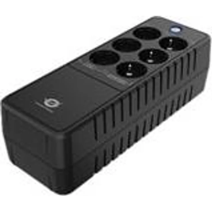 Conceptronic Zeus 05E 650VA