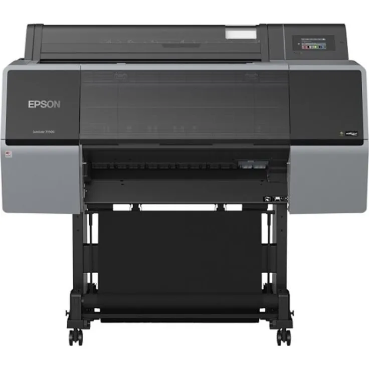 EPSON SC-P7500 STD