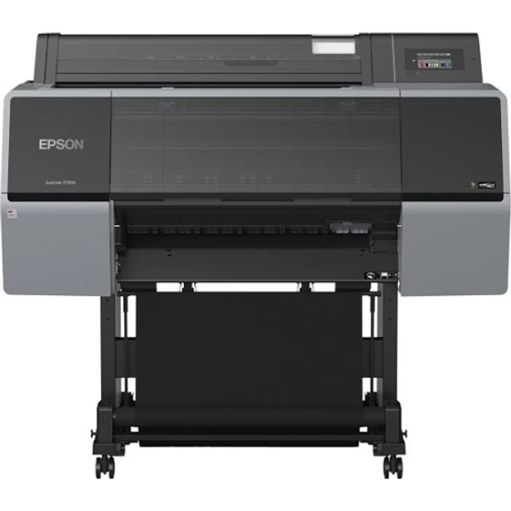 EPSON SC-P7500 STD