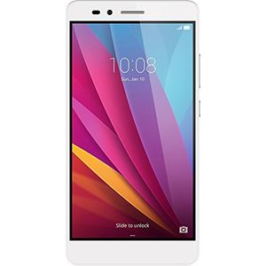 Bild für Honor 5X Smartphone 13,97cm Pixel (5,5 Zoll)