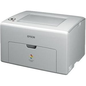 Bild für Epson AcuLaser C1700