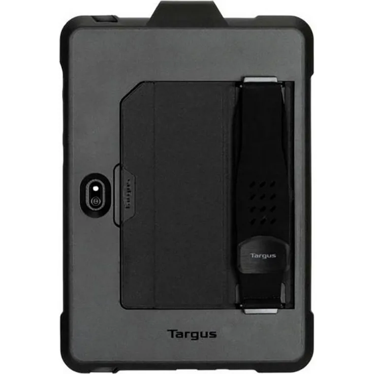 TARGUS Rugged Case Tab Active Pro THD501GLZ