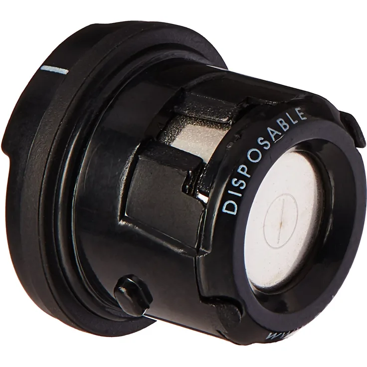 PetSafe 3 Volt Lithium Batterie, Ersatzbatterie für PetSafe Halsbänder, Einzelpack