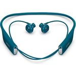 Sony SBH-70 blau