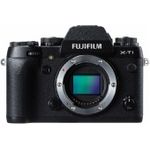Fujifilm X-T1