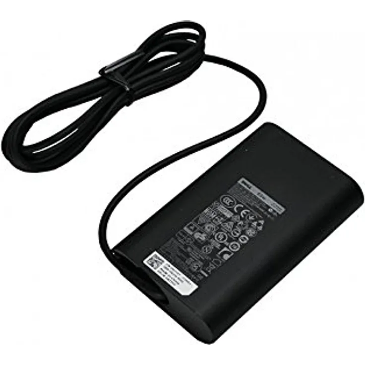 Dell 0JNKWD Netzteil 65Watt - slim