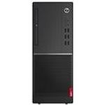Lenovo V55t-15API Tower, Ryzen 5 3400G, 8GB RAM, 256GB SSD (11CC002AGE)