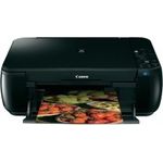 Canon Pixma MP495