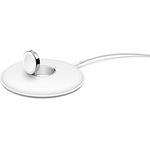 Apple Watch Magnetic Charging Dock