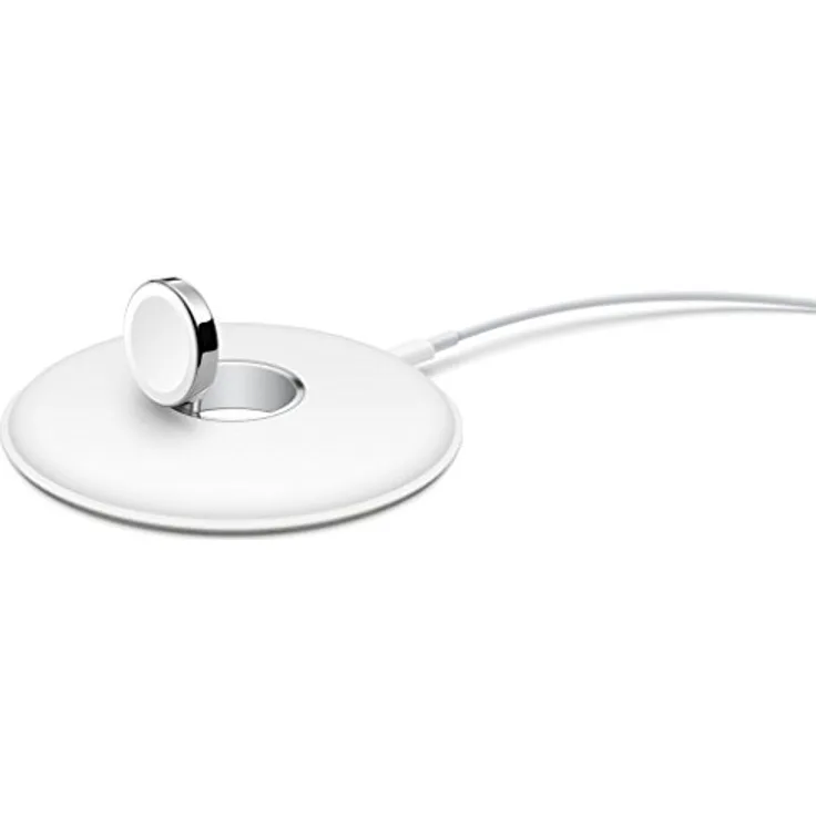 Apple Watch Magnetic Charging Dock