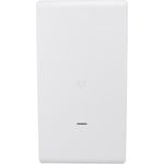 Ubiquiti UAP-AC-M-PRO Wireless Access Point UniFi AP AC Mesh Pro