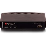 Opticum Terra HD 265 PVR