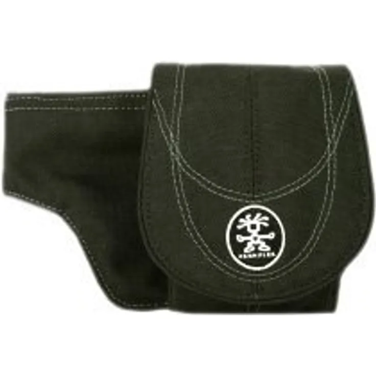 Crumpler THE B.B. Small