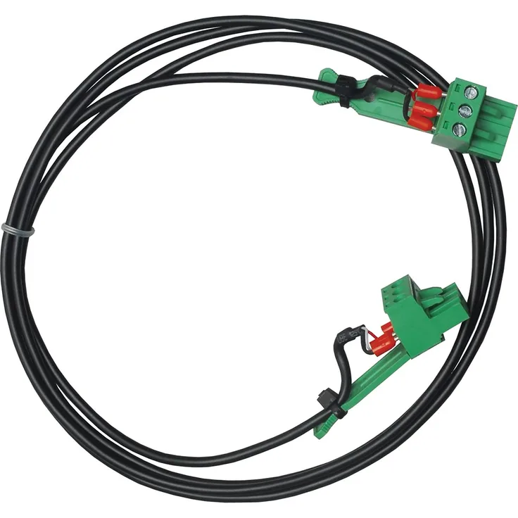 Apart Audio CE3E3