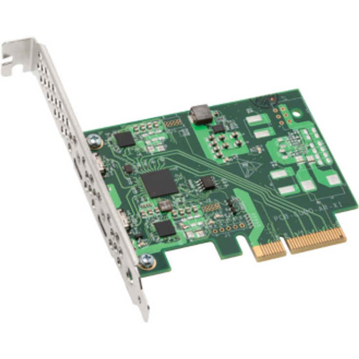 SoNNeT brd-upgrtb3-sel Karte Controller