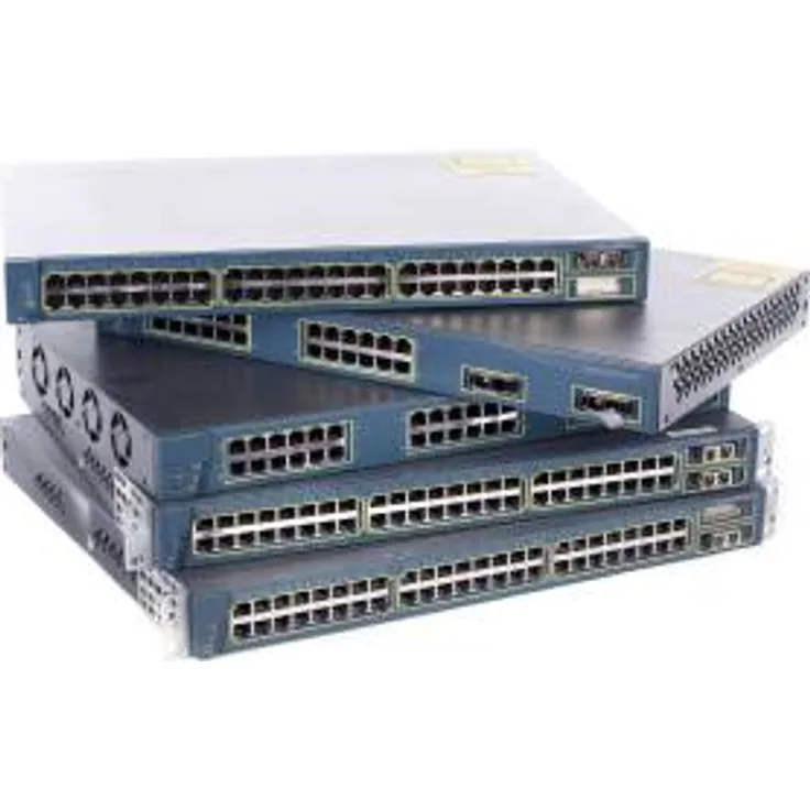 Cisco C897VAB-K9 Eingebauter Ethernet-Anschluss ADSL2+ Schwarz Kabelrouter, C897VAB-K9