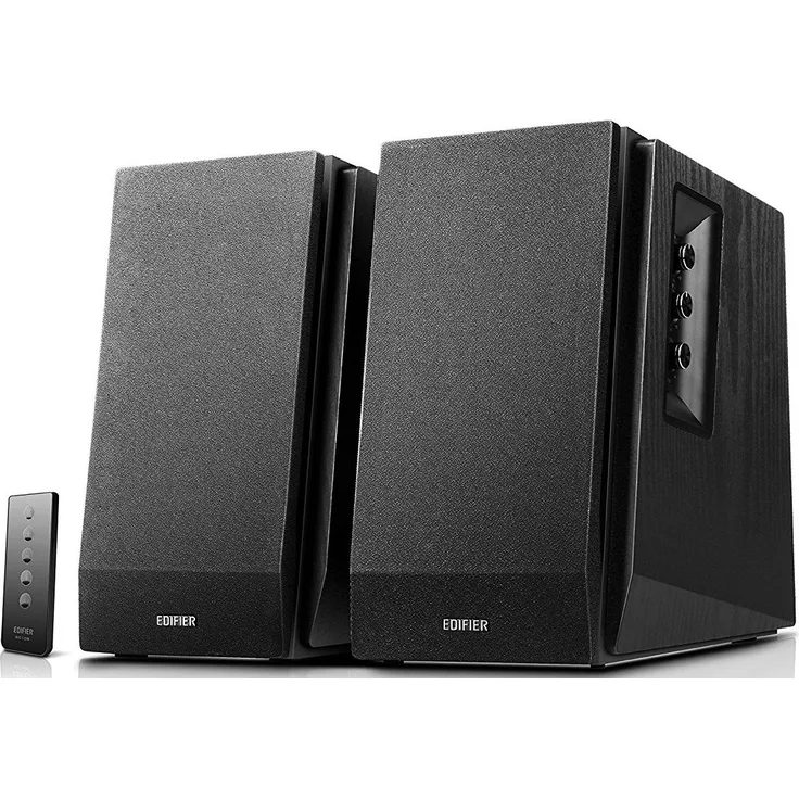Edifier Studio R1700 schwarz (R1700BT)