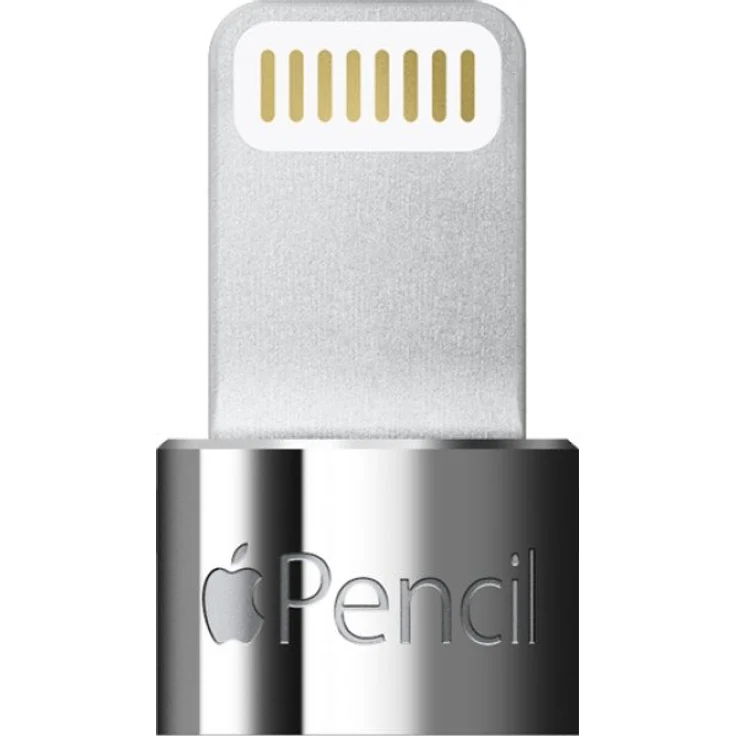 Apple Pencil (1. Generation) (MK0C2ZM/A) – Bild 7