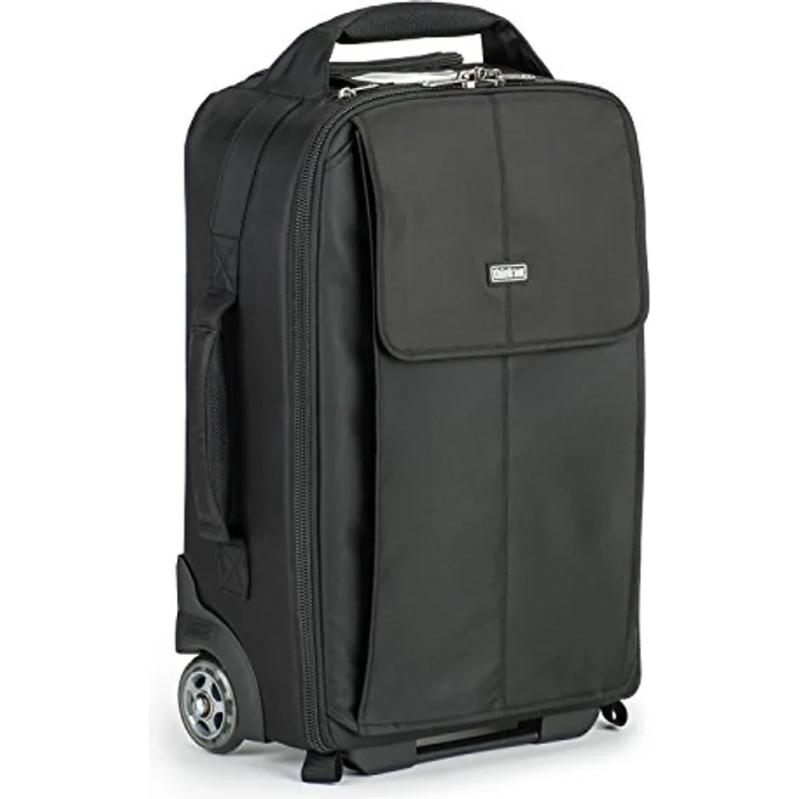 ThinkTank Airport Advantage