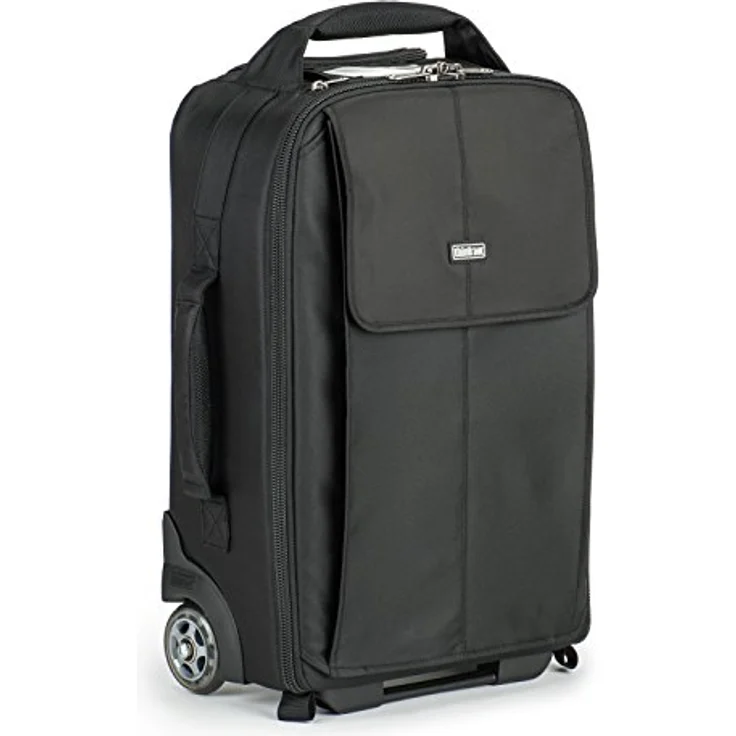 ThinkTank Airport Advantage – Bild 1