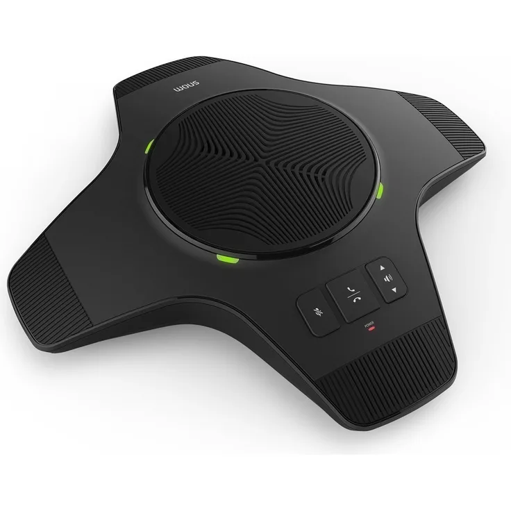 Snom Conference Extension C52-SP