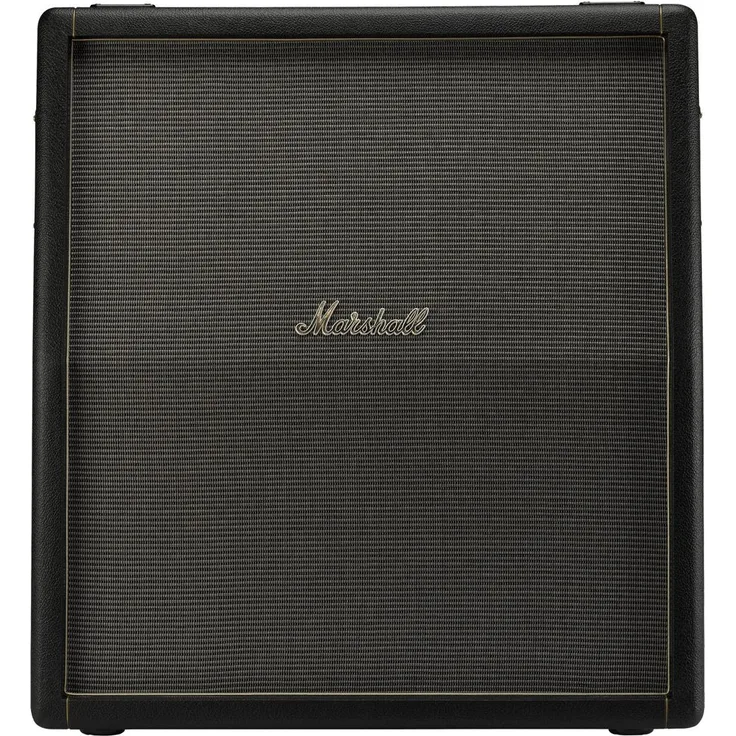 Marshall 1960 TV Gitarrenbox 100 Watt
