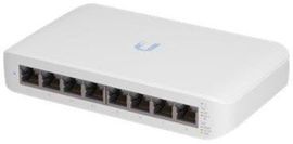 Ubiquiti UniFi Switch Lite USW-Lite-8-POE