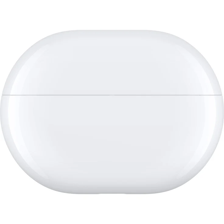 Huawei FreeBuds Pro, Ceramic White In-Ear Kopfhörer, mit Bluetooth, Mikrofon, Noise Cancelling, weiß – Bild 11