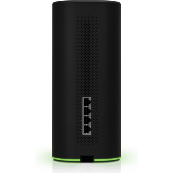 Ubiquiti AmpliFi Alien WiFi6 Kit – Bild 5