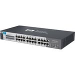 HP 1410-24G Switch (J9561A)